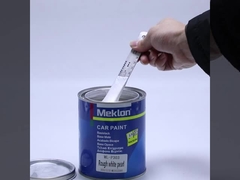 303 Ngọc trai trắng thô