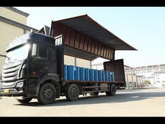 Sơn xịt ô tô lớp nền chống thấm nước, đa chức năng, thân thiện với môi trường và vô hại