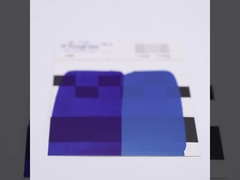 Các nhà sản xuất trực tiếp cung cấp sơn acrylic chống ăn mòn hiệu quả về chi phí