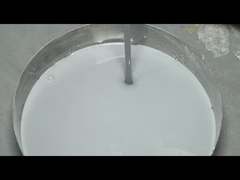 Sơn xe hơi kim loại bạc tùy chọn nhiều màu, acrylic, chống ẩm và chống xước