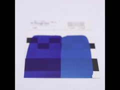 Sản phẩm bán nóng sơn xe ô tô kim loại Cooper ô tô ô tô Clear Coat Spray Paint