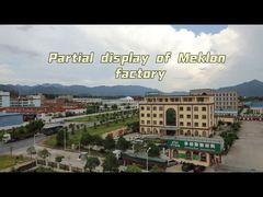 Phù hợp với màu gốc của nhà máy, Sơn xe màu Đỏ Lửa khô nhanh, bền màu