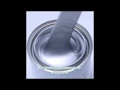 Sơn xe hơi bán trực tiếp từ nhà sản xuất - Chụp cận cảnh