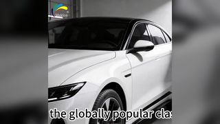 Sửa Chữa Vết Xước Xe Nigeria Sửa Sơn Màu Tùy Chỉnh